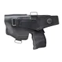 Funda para Pistola Guard Walther PGS de Guard, Fundas de armas - Ref: S9143416, Precio: 26,47 €, Descuento: %