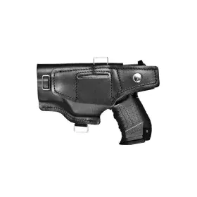 Étui pour pistolet Guard Glock 17/22 de Guard, Etuis - Réf : S9143417, Prix : 29,05 €, Remise : %