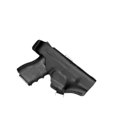 Gun holster Guard Glock 19 by Guard, Gun Holsters - Ref: S9143418, Price: 26,47 €, Discount: %