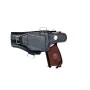 Funda para Pistola Guard Ranger PM de Guard, Fundas de armas - Ref: S9143419, Precio: 26,11 €, Descuento: %