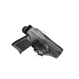 Gun holster Guard Walter PPK/S by Guard, Gun Holsters - Ref: S9143420, Price: 26,47 €, Discount: %