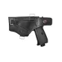 Étui pour pistolet Guard Walter PPK/S de Guard, Etuis - Réf : S9143420, Prix : 26,11 €, Remise : %