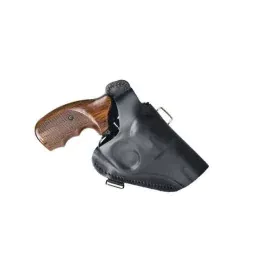 Funda para Pistola Guard Zoraki K6L de Guard, Fundas de armas - Ref: S9143422, Precio: 26,11 €, Descuento: %