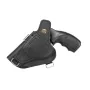 Étui pour pistolet Guard Zoraki K6L de Guard, Etuis - Réf : S9143422, Prix : 26,11 €, Remise : %