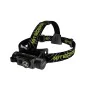 LED Head Torch Nitecore NT-HC60-V2 1 Piece 1200 Lm by Nitecore, Headlamps - Ref: S9143432, Price: 75,87 €, Discount: %