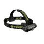 LED Head Torch Nitecore NT-HC60-V2 1 Piece 1200 Lm by Nitecore, Headlamps - Ref: S9143432, Price: 75,87 €, Discount: %