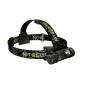 LED Head Torch Nitecore NT-HC60-V2 1 Piece 1200 Lm by Nitecore, Headlamps - Ref: S9143432, Price: 75,87 €, Discount: %