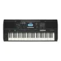 Synthesizer YAMAHA PSR-E473 von YAMAHA, Synthesizer - Ref: S9143686, Preis: 424,37 €, Rabatt: %