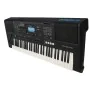 Sintetizador YAMAHA PSR-E473 de YAMAHA, Sintetizadores - Ref: S9143686, Preço: 424,37 €, Desconto: %