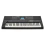 Synthesizer YAMAHA PSR-E473 von YAMAHA, Synthesizer - Ref: S9143686, Preis: 424,37 €, Rabatt: %