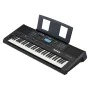 Sintetizador YAMAHA PSR-E473 de YAMAHA, Sintetizadores - Ref: S9143686, Preço: 424,37 €, Desconto: %