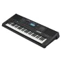 Synthétiseur YAMAHA PSR-E473 de YAMAHA, Synthétiseurs - Réf : S9143686, Prix : 424,37 €, Remise : %