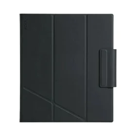 Funda para eBook Onyx Boox Note Air 3 C de Onyx Boox, Carcasas y fundas duras - Ref: S9143695, Precio: 60,22 €, Descuento: %