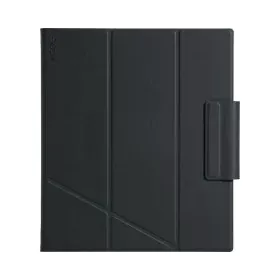 Funda para eBook Onyx Boox Note Air 3 C de Onyx Boox, Carcasas y fundas duras - Ref: S9143695, Precio: 63,94 €, Descuento: %