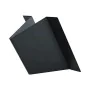 Étui pour eBook Onyx Boox Note Air 3 C de Onyx Boox, Etuis - Réf : S9143695, Prix : 60,22 €, Remise : %