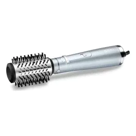 Cepillo Térmico Babyliss AS773E 1 Pieza (1 unidad) de Babyliss, Cepillos de aire caliente - Ref: S9143719, Precio: 57,34 €, D...