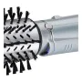 Escova Térmica Babyliss AS773E 1 Peça (1 Unidade) de Babyliss, Escovas de ar quente - Ref: S9143719, Preço: 56,39 €, Desconto: %