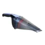 Handheld Vacuum Cleaner Black & Decker NVC220WBC by Black & Decker, Vacuum cleaners - Ref: S9143723, Price: 51,97 €, Discount: %