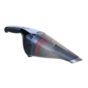 Handheld Vacuum Cleaner Black & Decker NVC220WBC by Black & Decker, Vacuum cleaners - Ref: S9143723, Price: 48,41 €, Discount: %