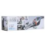 Aspiradora de Mano Black & Decker NVC220WBC de Black & Decker, Aspiradoras - Ref: S9143723, Precio: 48,41 €, Descuento: %