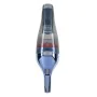 Handheld Vacuum Cleaner Black & Decker NVC220WBC by Black & Decker, Vacuum cleaners - Ref: S9143723, Price: 51,97 €, Discount: %