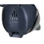 Handheld Vacuum Cleaner Black & Decker NVC220WBC by Black & Decker, Vacuum cleaners - Ref: S9143723, Price: 51,97 €, Discount: %