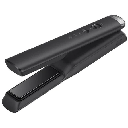 Plancha de Pelo Dreame Glamour Negro 1 Pieza de Dreame, Planchas para el pelo - Ref: S9143956, Precio: 86,65 €, Descuento: %