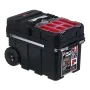 Toolbox Keter 237787 Metal 37,8 x 61,6 x 41,5 cm by Keter, Tool Boxes - Ref: S9143992, Price: 61,78 €, Discount: %