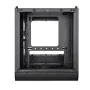 ATX Semi-tower Box THERMALTAKE Core V1 Black by THERMALTAKE, Tabletop computer cases - Ref: S9144137, Price: 69,85 €, Discoun...