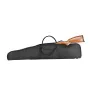 Gun holster BROŃ.PL Oxford-3 by BROŃ.PL, Gun Holsters - Ref: S9144179, Price: 41,72 €, Discount: %