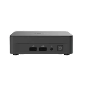 Mini PC Asus RNUC13ANKI3048C2I Intel Core i3-1315U 8 GB RAM de Asus, Mini PC - Réf : M0322525, Prix : 756,70 €, Remise : %