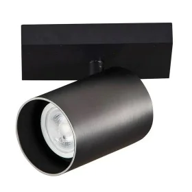 Faretto LED Yeelight YLDDL-0083-B Nero 60 W GU10 350 lm (2700 K) (6500 K) di Yeelight, Faretti per il soffitto - Rif: S914439...