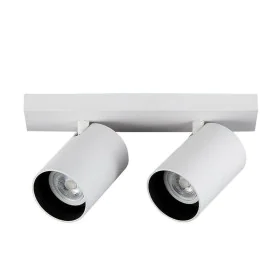 Barra de focos Yeelight YLDDL-0084 Branco 60 W GU10 de Yeelight, Barras de focos - Ref: S9144396, Preço: 43,25 €, Desconto: %