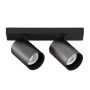 Track light Yeelight YLDDL-0084-B Black 60 W GU10 by Yeelight, Spotbars - Ref: S9144397, Price: 41,47 €, Discount: %