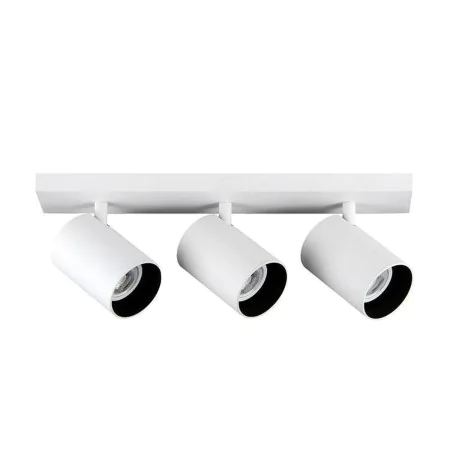 Barra de focos Yeelight YLDDL-0085 Preto 60 W GU10 de Yeelight, Barras de focos - Ref: S9144398, Preço: 52,50 €, Desconto: %