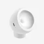 Lampadina Intelligente Yeelight YLFWD-0006 7,5 x 7,5 x 7,5 cm di Yeelight, Sistemi di faretti - Rif: S9144401, Prezzo: 21,57 ...