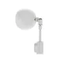 Lampadina Intelligente Yeelight YLFWD-0006 7,5 x 7,5 x 7,5 cm di Yeelight, Sistemi di faretti - Rif: S9144401, Prezzo: 21,57 ...