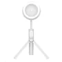 Lampadina Intelligente Yeelight YLFWD-0006 7,5 x 7,5 x 7,5 cm di Yeelight, Sistemi di faretti - Rif: S9144401, Prezzo: 21,57 ...