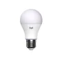 Lâmpada Inteligente Yeelight YLQPD-0011-4pc Branco Multicolor F 9 W E27 806 lm (2700 K) (6500 K) (4 Unidades) de Yeelight, Lâ...