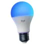 Lâmpada Inteligente Yeelight YLQPD-0011 Branco Multicolor F 9 W E27 806 lm (2700 K) (6500 K) de Yeelight, Lâmpadas LED - Ref:...