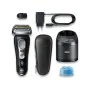 Shaver Braun Series 9 9460cc by Braun, Electric shaver for men - Ref: S9144735, Price: 340,58 €, Discount: %