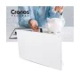 Calefactor Cronos P1000 Blanco 1000 W 1 Pieza de Cronos, Calefactores y radiadores halógenos - Ref: S9144736, Precio: 97,82 €...