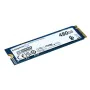 Hard Disk Kingston SEDC2000BM8/480G 480 GB SSD di Kingston, Dischi rigidi - Rif: M0322563, Prezzo: 179,26 €, Sconto: %