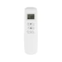 Aquecedor Cronos CGP-900TWP Branco 900 W 1 Peça de Cronos, Aquecedores e aquecedores halogéneos - Ref: S9144738, Preço: 250,9...