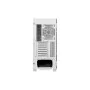 Caixa Semitorre ATX MSI MPG Velox 100R Branco Multicolor de MSI, Caixas para computador de secretária - Ref: S9144808, Preço:...