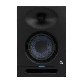 Moniteur de studio Presonus PRE ERIS STUDIO 5 80 W de Presonus, Moniteurs de studio - Réf : S9144851, Prix : 149,33 €, Remise...