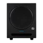 Subwofer Presonus PRE ERIS SUB8 BT 50 W de Presonus, Monitores de estudio - Ref: S9144853, Precio: 227,92 €, Descuento: %