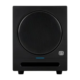 Subwofer Presonus PRE ERIS SUB8 BT 50 W de Presonus, Monitores de estúdio - Ref: S9144853, Preço: 228,68 €, Desconto: %