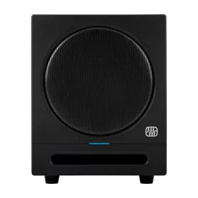 Caisson de basse Presonus PRE ERIS SUB8 BT 50 W de Presonus, Moniteurs de studio - Réf : S9144853, Prix : 227,92 €, Remise : %