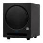 Subwoofer Presonus PRE ERIS SUB8 BT 50 W von Presonus, Studio-Monitore - Ref: S9144853, Preis: 236,19 €, Rabatt: %